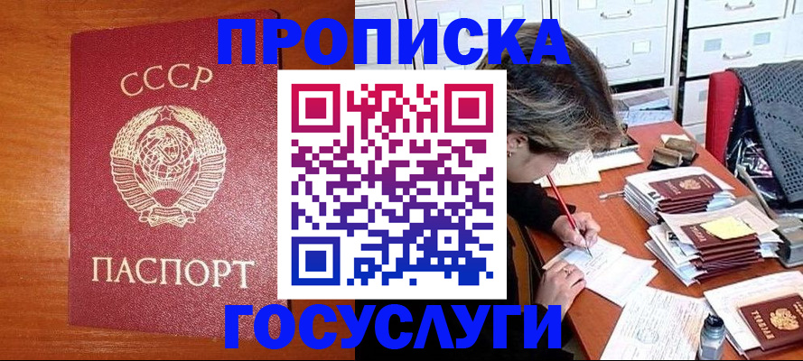 прописка от собственника в Волхове